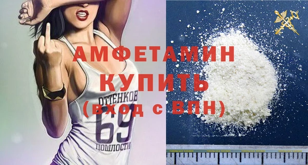 прущие грибы Тобольск