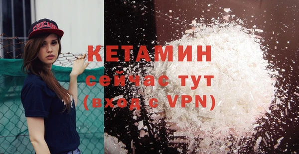 прущие грибы Тобольск