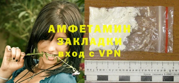 прущие грибы Тобольск