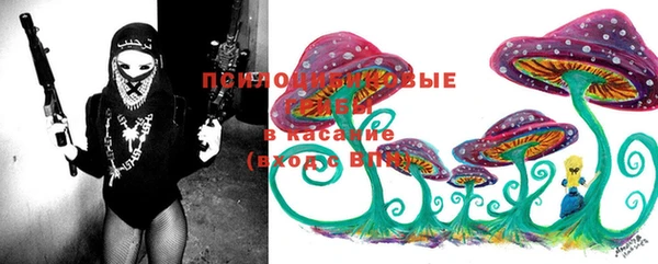 MESCALINE Тихвин